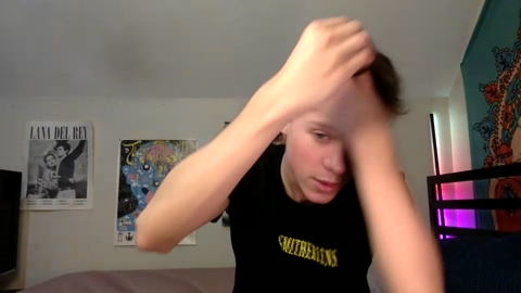 andyxb  03-01-2023